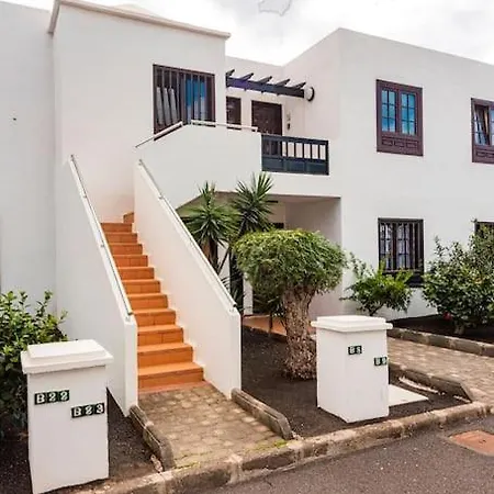 Casa Patty, Piscinas Climatizadas, Primera Linea * 科斯塔特吉塞
