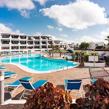 Casa Patty, Piscinas Climatizadas, Primera Linea * 科斯塔特吉塞