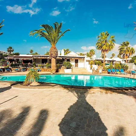 Casa Patty, Piscinas Climatizadas, Primera Linea 科斯塔特吉塞