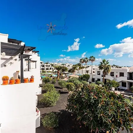 Casa Patty, Piscinas Climatizadas, Primera Linea 科斯塔特吉塞