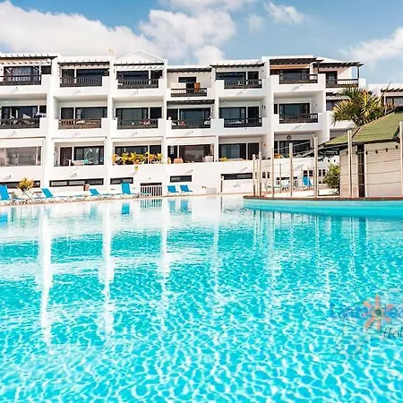 Casa Patty, Piscinas Climatizadas, Primera Linea 公寓 科斯塔特吉塞