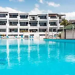 Casa Patty, Piscinas Climatizadas, Primera Linea Apartmán *