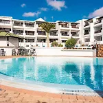 Apartmán Casa Patty, Piscinas Climatizadas, Primera Linea *