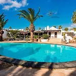 Casa Patty, Piscinas Climatizadas, Primera Linea