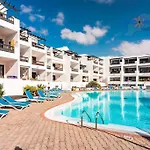 Casa Patty, Piscinas Climatizadas, Primera Linea